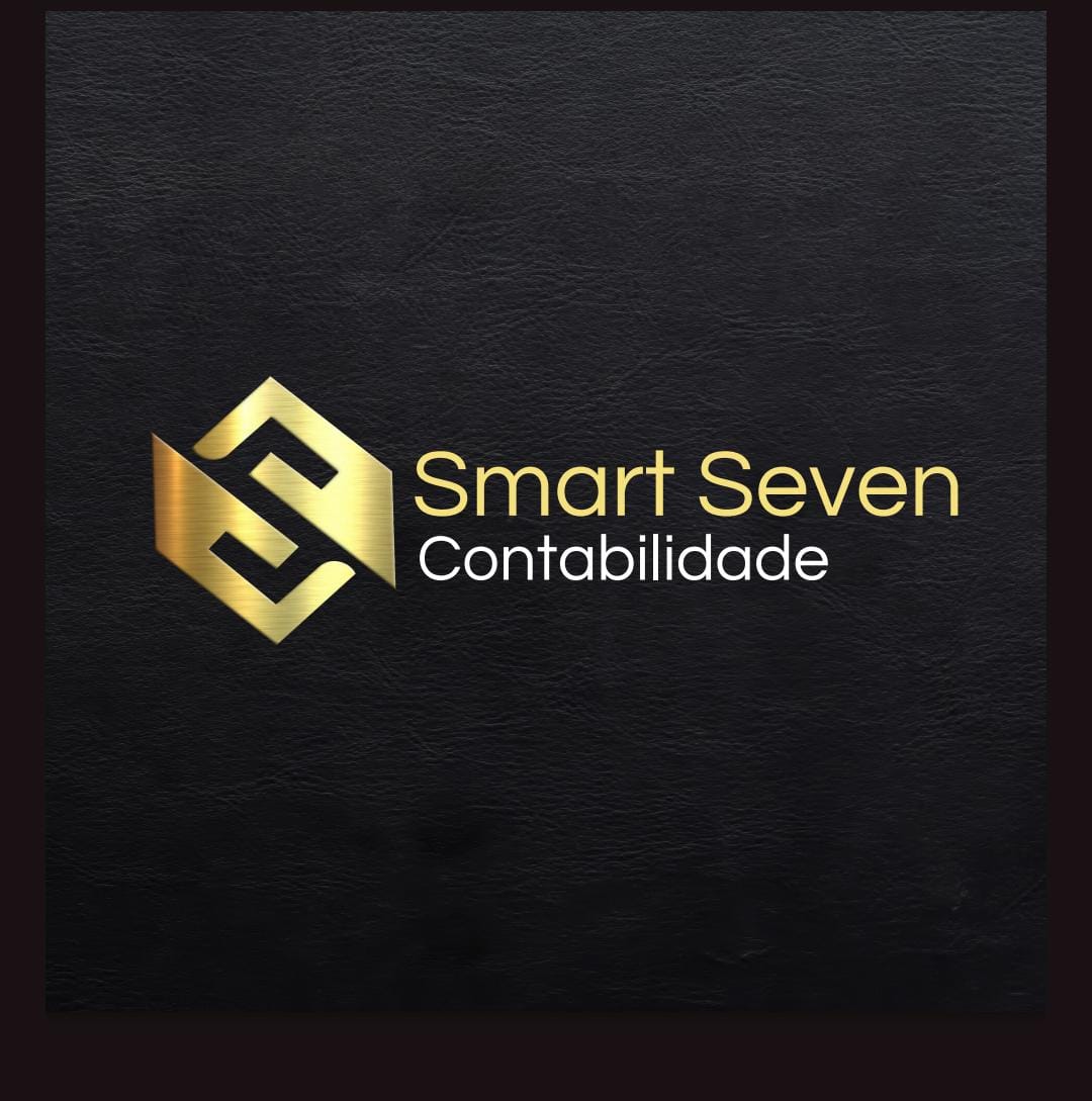 SMART SEVEN