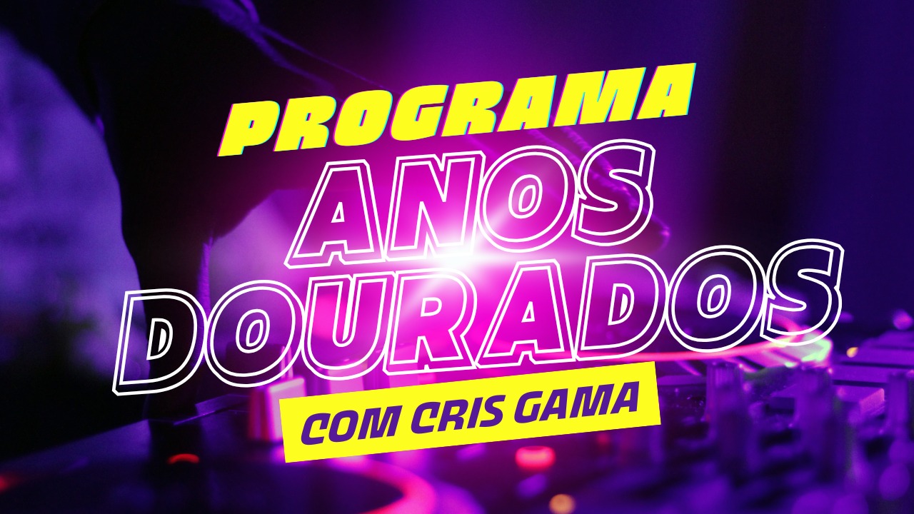 Rádio GN Amazonas